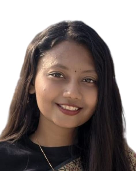 Rifah Anjum Ani